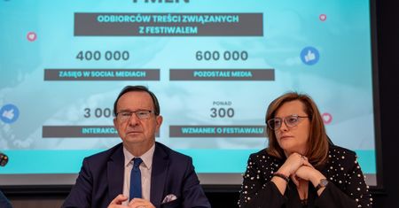 Rzeszów: Podkarpackie Centrum Innowacji z wizją rozwoju