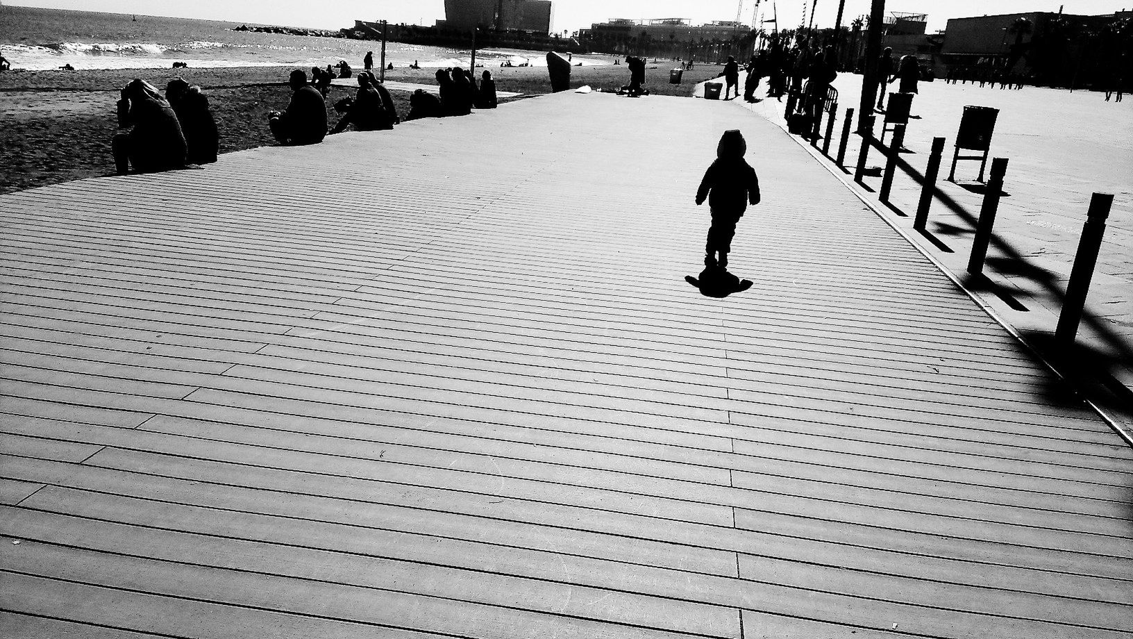 Jakie zdjęcia robi aparat w HTC One X? [galeria] 38