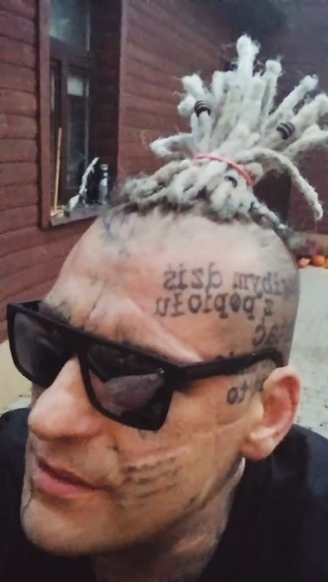 Popek
