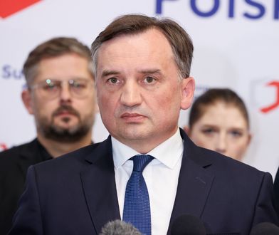 Kierowca bmw uciekł? "Kompromitacja! Czas na dymisje w rządzie"