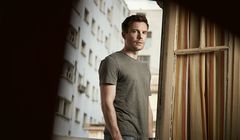 Powstanie drugi sezon „Deep State”