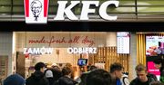 Hot-dogi trafiły do KFC. Z tym kuponem zapłacisz mniej niż 10 zł