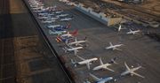 Boeingi 737 MAX znów mogą latać po dwóch katastrofach