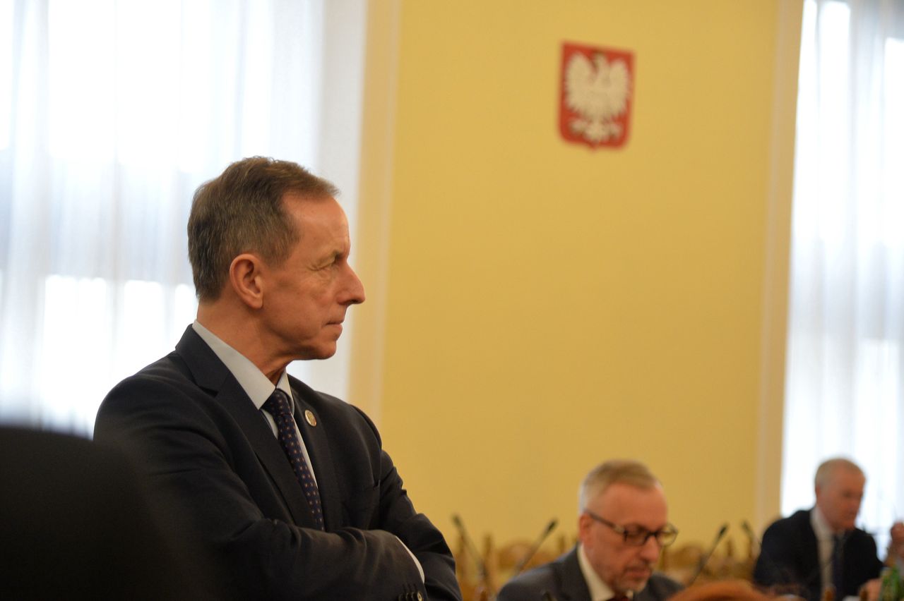 Rodzinne firmy uratowane? Senat wprowadza kluczową zmianę w projekcie PiS