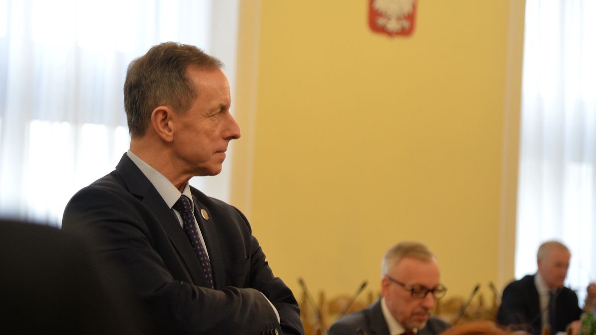 Senat zmieni ustawę dot. opodatkowania spólek komandytowych, tak by była ona zgodna z uzasadnieniem.