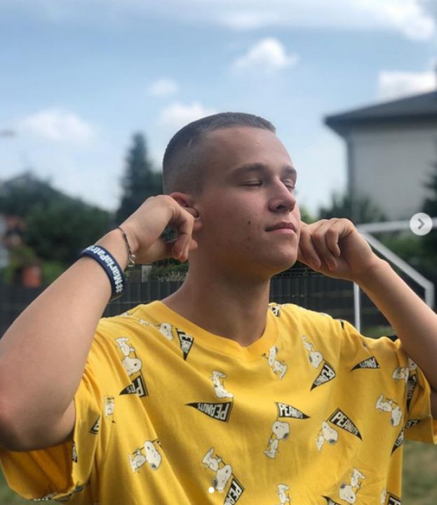 Obraz