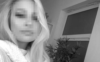 Tajemnicza śmierć Moniki. W tle pożar auta. "To nie był przypadek"