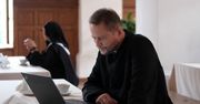 "Ojciec Mateusz" powraca na antenę TVP. Nowa rola Artura Żmijewskiego