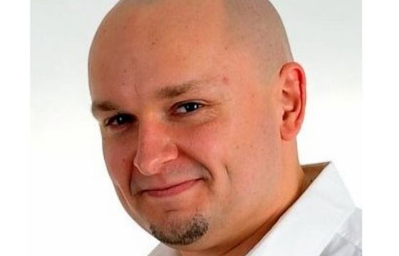 Paweł Stano: z Blomedia.pl na dyrektora zarządzającego w LifeTube
