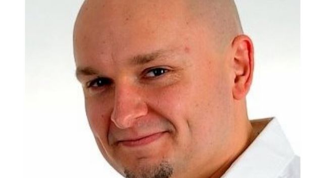 Paweł Stano: z Blomedia.pl na dyrektora zarządzającego w LifeTube