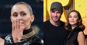 Liam Hemsworth ogłosił zaręczyny i się zaczęło. Nie szczędzono im złośliwości: "Znani jako były chłopak i była tancerka Miley Cyrus"