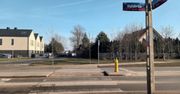 Warszawa: Rusza wielka przebudowa ulicy. Zmiany potrwają kilka lat