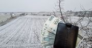 Nowe limity przychodu. Ile rolnik może dorobić w KRUS bez utraty świadczeń