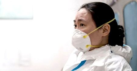 Prawda o Wuhan. Kontrowersyjny raport o początkach pandemii koronawirusa