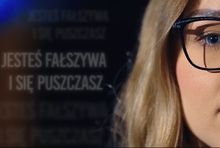 Wirtualna Polska i Młode Głowy razem przeciwko przemocy. 