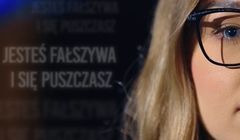 Wirtualna Polska i Młode Głowy ze wspólną akcją przeciw przemocy