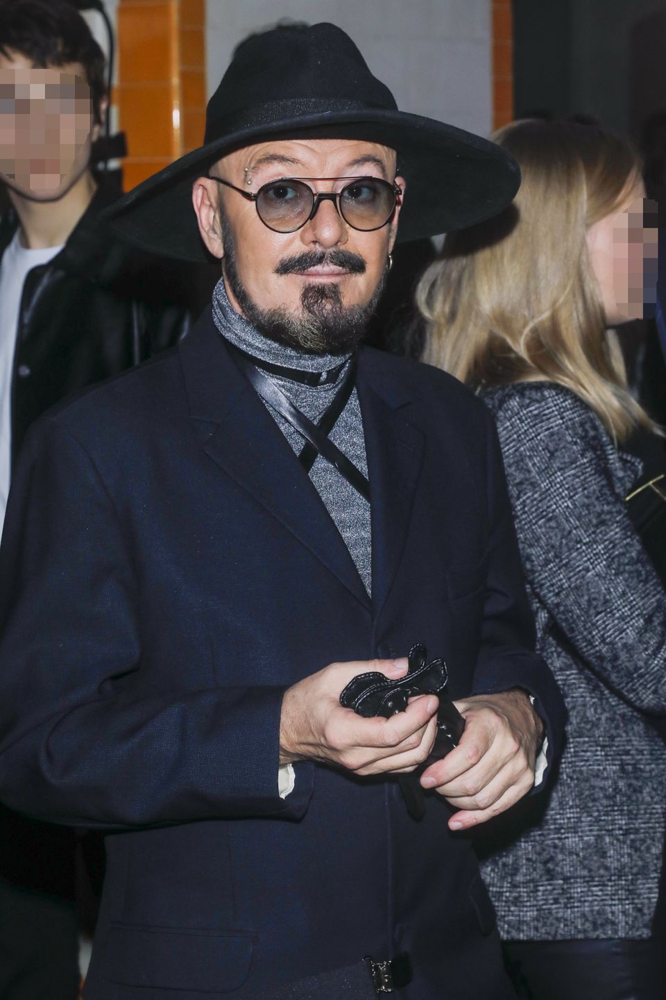 Tomasz Jacyków