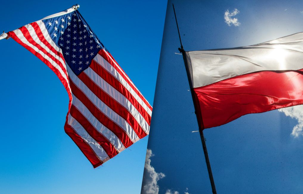 Polska z wyższym wzrostem produktywności niż USA i Niemcy. Analiza EY