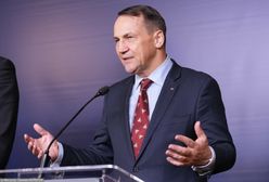 Pilne konsultacje z Niemcami i Francją. Będzie spotkanie w Warszawie