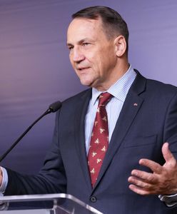 Pilne konsultacje z Niemcami i Francją. Będzie spotkanie w Warszawie