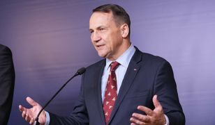 Pilne konsultacje z Niemcami i Francją. Będzie spotkanie w Warszawie