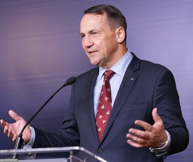 Pilne konsultacje z Niemcami i Francją. Będzie spotkanie w Warszawie