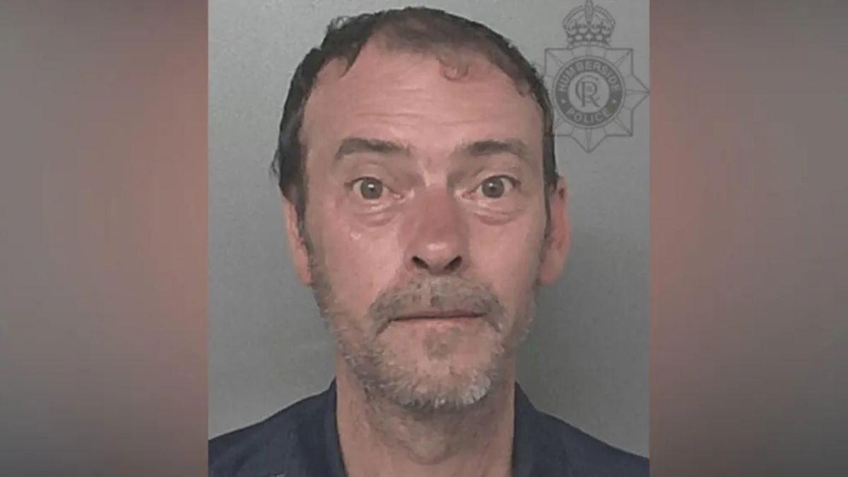 Zgwałcił kobietę, gdy spała. Oto wyrok.