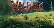Valheim trafia na Xbox One i Xbox Series X/S. Konsolowcy nie mają już argumentów