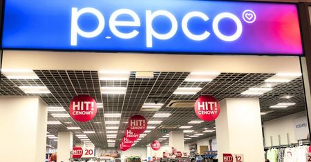 Nowe Hity Tygodnia w Pepco. Kurtka zimowa za 90 zł, botki za 45 zł