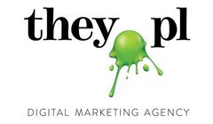 They.pl odpowiada za komunikację Black Red White