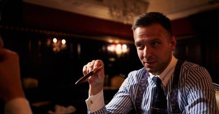 Zarabiają nawet 40 tys. zł miesięcznie. Popyt na te usługi jest ogromny