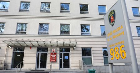 Warszawa. Trwa dodatkowy nabór wniosków na inwestycje ekologiczne