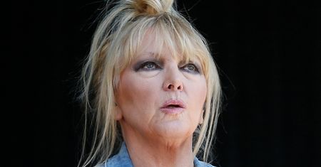 Maryla Rodowicz chwali się podziękowaniami za darowiznę. Fani zniesmaczeni: "Wielu Polaków pomaga i się z tym NIE OBNOSI" (FOTO)