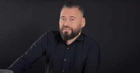 Gigantyczne liczby. Stanowski może być dumny