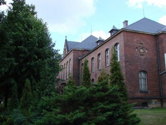 Obraz