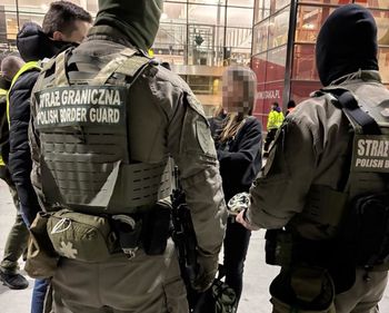 Okropne, co robiła 45-latka. Grozi jej nawet 20 lat więzienia
