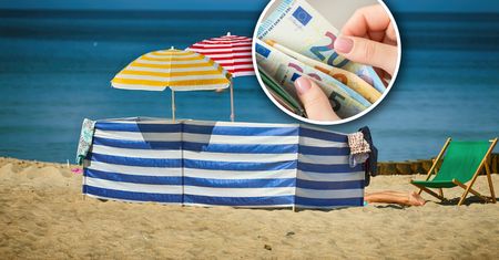 Euro w Bułgarii. Co to oznacza dla turystów? Eksperci tłumaczą