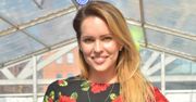 Julia Oleś kwituje "Kolejne 365 dni". "Dawno się tak nie uśmiałam"