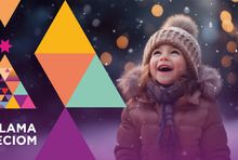 Rusza tegoroczna edycja Reklamy Dzieciom