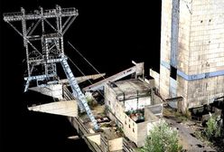 Zabrze. Muzeum Górnictwa Węglowego z dotacją. Na co pójdą pieniądze?