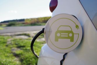 Unia nam odjeżdża. Polska zostaje w tyle pod względem dostępności ładowarek aut elektrycznych