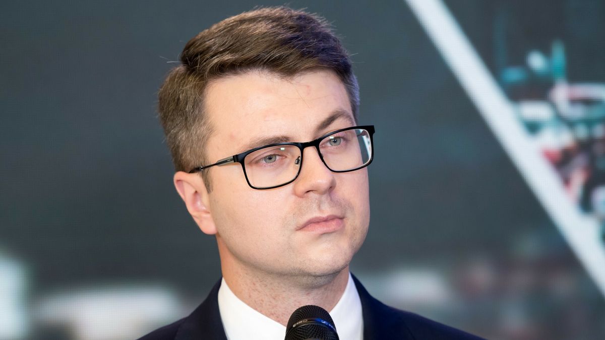 Wojciech Strozyk/REPORTER