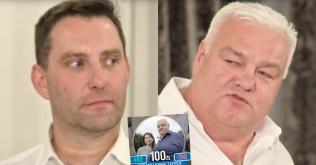 W "Bitwie o gości" doszło do konfrontacji. Uczestnicy ocenili, że nocleg ze śniadaniem był warty... 100 ZŁOTYCH: "Wygrało CWANIACTWO"
