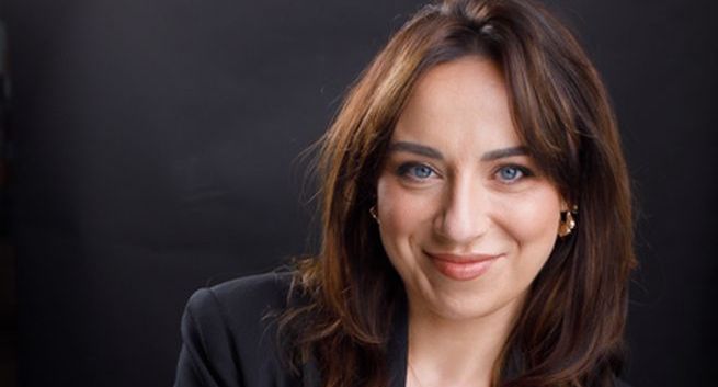 Szefowa Pudelka rozstaje się z Wirtualną Polską