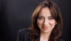 Szefowa Pudelka rozstaje się z Wirtualną Polską