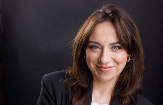 Szefowa Pudelka rozstaje się z Wirtualną Polską