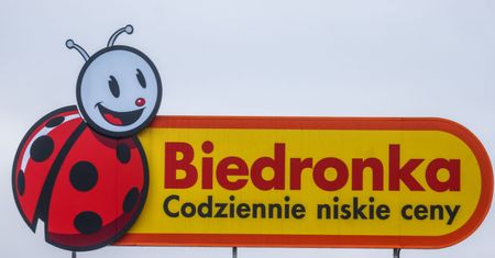 Lody za 99 groszy. Od 4 maja w Biedronce