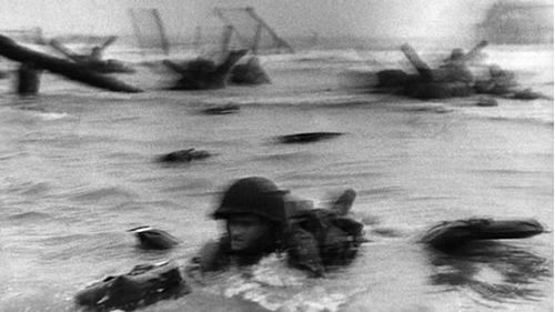 Algorytm Adobe poprawia mistrza fotografii 1