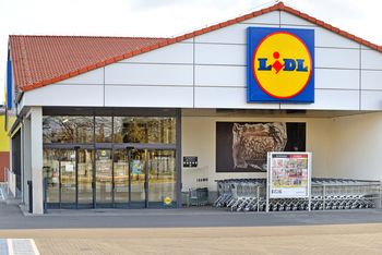 Lidl rusza z nową promocją. Niektóre produkty nawet 75 proc. taniej