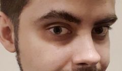 Nowy dziennikarz w Polska Press